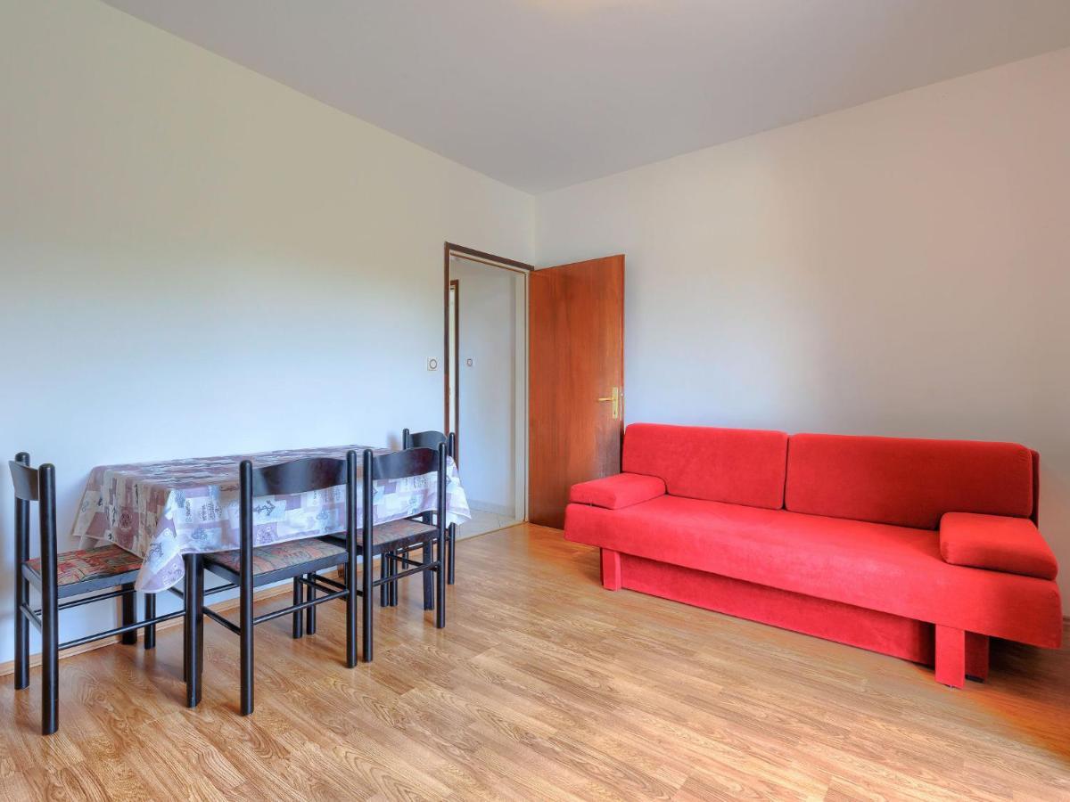 Apartment Vesela-3 By Interhome Savudrija Exterior photo